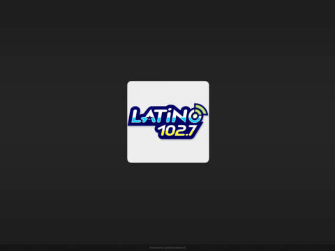 【免費音樂App】Latino 102.7 Mas Exitos-APP點子