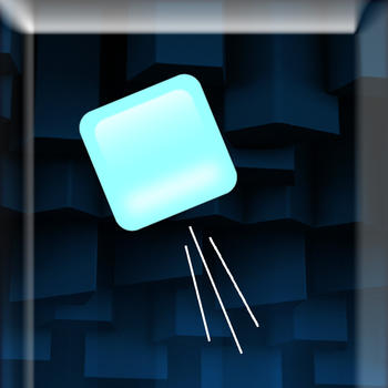 Jump The Jelly Block - Exiting Mutiple Level Arcade Game for Boys and Girls 遊戲 App LOGO-APP開箱王