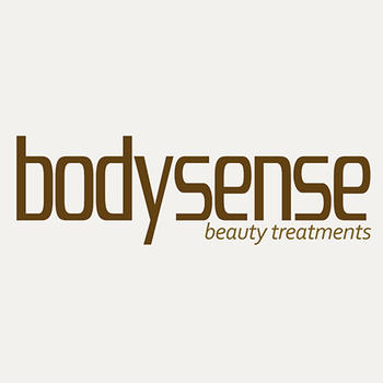 Body Sense Beauty Salon 生活 App LOGO-APP開箱王