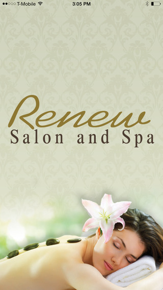 Renew Salon and Spa Oswego