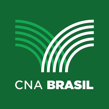 CNA Brasil 商業 App LOGO-APP開箱王