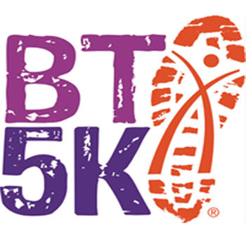 BT5K LOGO-APP點子