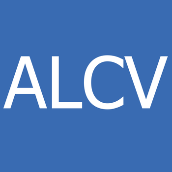 ALCV Tennis de Table LOGO-APP點子