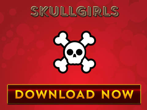 【免費遊戲App】Game Pro - Skullgirls Version-APP點子