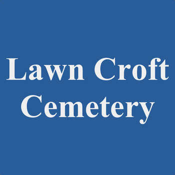 Lawn Croft 書籍 App LOGO-APP開箱王