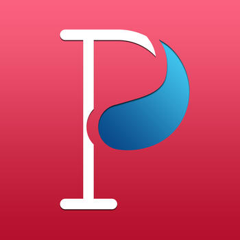 Prostate Pal 3 LOGO-APP點子