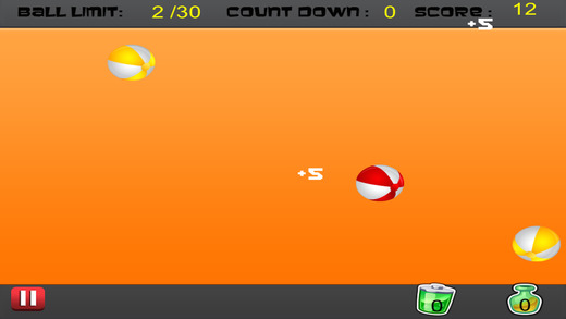 免費下載遊戲APP|Toy Balls Tap: Impossible Fast Popper Smash Pro app開箱文|APP開箱王