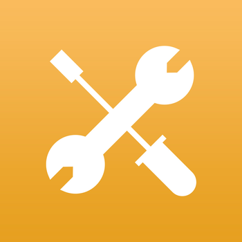 Toolsort LOGO-APP點子