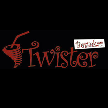 Twister Pub Bestekar Ankara 商業 App LOGO-APP開箱王