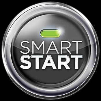 Directed SmartStart LOGO-APP點子