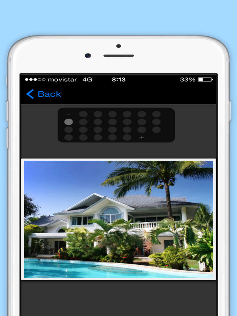 for iphone instal NCH DreamPlan Home Designer Plus 8.31
