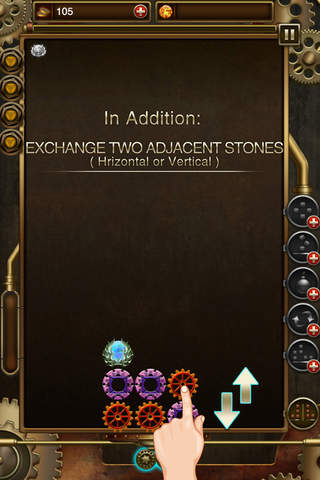 Jewelry Collector screenshot 2