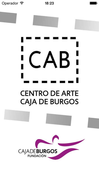 CAB Caja de Burgos
