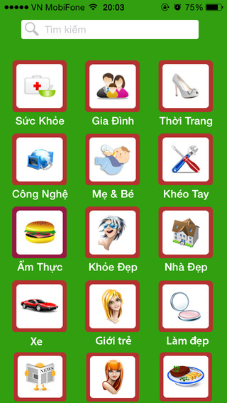 免費下載交通運輸APP|Tin tức-Mẹo vặt app開箱文|APP開箱王