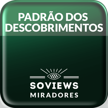 Mirador del Padrão dos Descobrimentos. Lisboa LOGO-APP點子