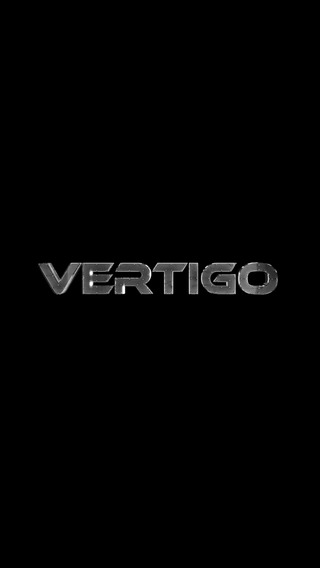 App Vertigo