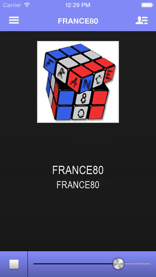 FRANCE80