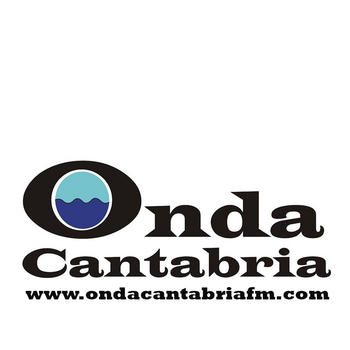 Onda Cantabria 新聞 App LOGO-APP開箱王