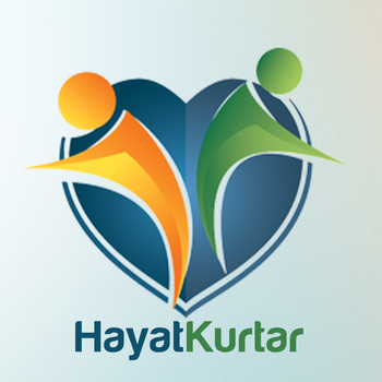 Hayat Kurtar LOGO-APP點子