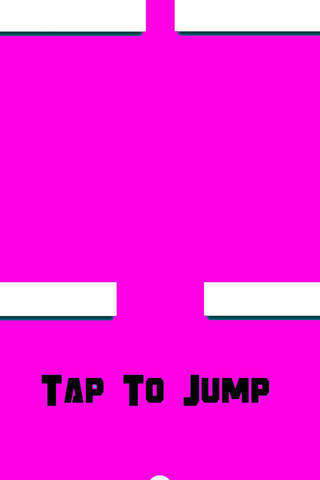 XXOO JUMP screenshot 2