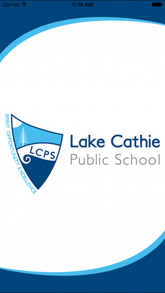 Lake Cathie Public School - Skoolbag