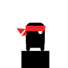 no app image