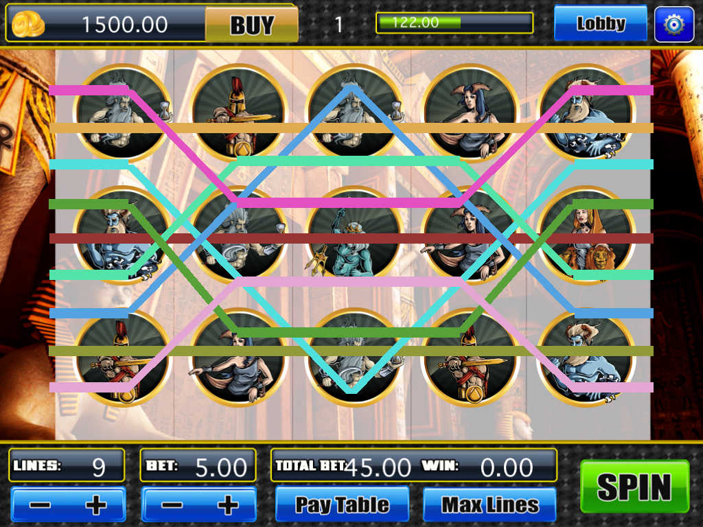 Ffxiii-2 easy way to get casino coins