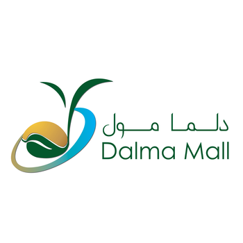 Dalma Mall LOGO-APP點子