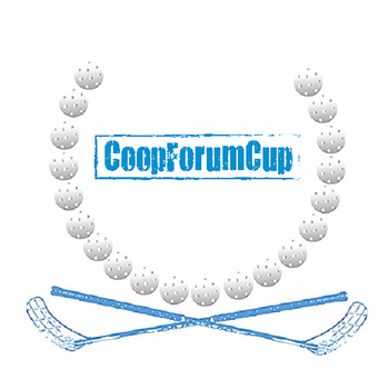 Coop Forum Cup 運動 App LOGO-APP開箱王