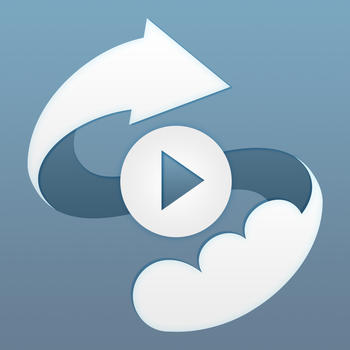 Remote Media Manager Free - Access Files on Network Devices LOGO-APP點子