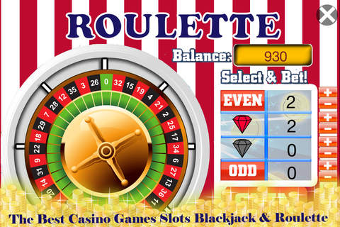 ;) Super Fast Food Slots Machine - Spin the wheel to win the Texas Casino (No Ads) screenshot 4
