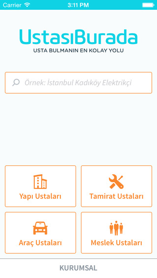免費下載商業APP|UstasıBurada app開箱文|APP開箱王