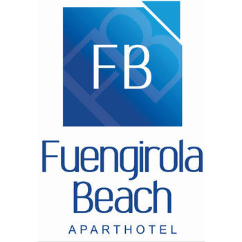 Fuengirola Beach Aparthotel LOGO-APP點子