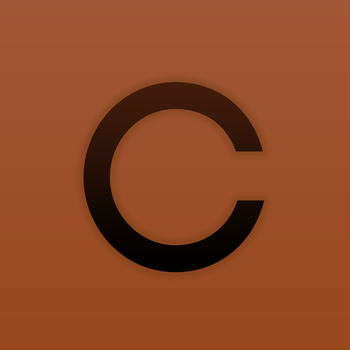 Cello Watch Tuner LOGO-APP點子