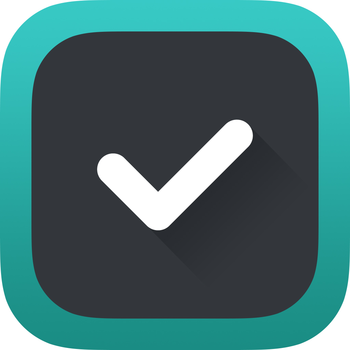 Top Three To Do List | Analytics, Prioritize task management, Daily Reminders, Home & Work Checklists LOGO-APP點子