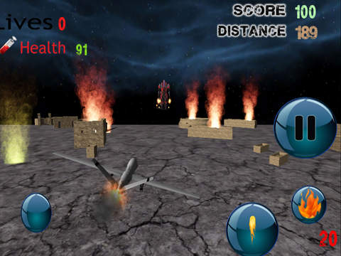 免費下載遊戲APP|FighterJet Armored Robot Attack - 3D aircraft carrier modern warfare app開箱文|APP開箱王