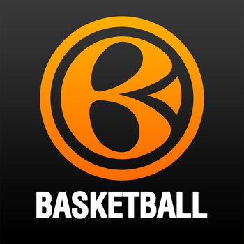 Euro Basketball League: Bet on European Basket Matches - Sports Betting Game with Live Score Championship Tables LOGO-APP點子