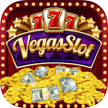 A Abu Dhabi Vegas Extravagance United Arab Emirates Jackpot Slots Games LOGO-APP點子