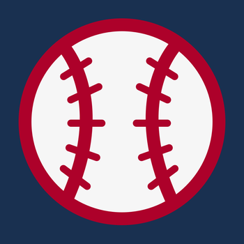 Minnesota Baseball Schedule Pro — News, live commentary, standings and more for your team! LOGO-APP點子