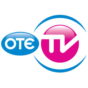 OTE TV Guide LOGO-APP點子