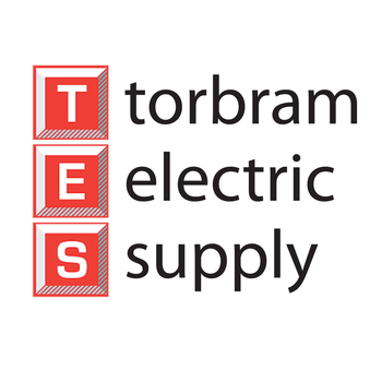 Torbram Electric Supply LOGO-APP點子