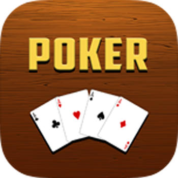 Live Pocker 遊戲 App LOGO-APP開箱王