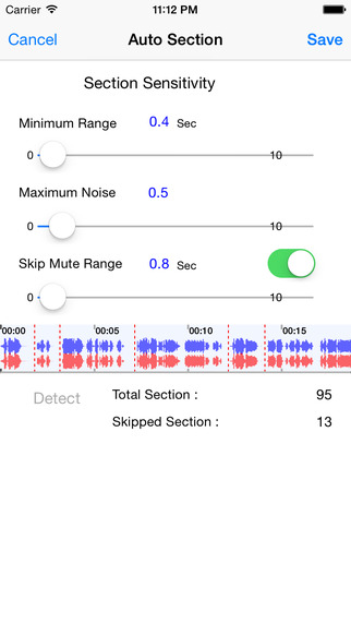 免費下載教育APP|Slice Of Life app開箱文|APP開箱王