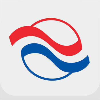 Mid Missouri Credit Union Mobile Banking LOGO-APP點子