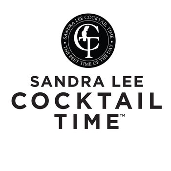 Cocktail Time by Sandra Lee 生活 App LOGO-APP開箱王