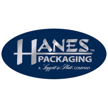 Hanes Packaging 商業 App LOGO-APP開箱王