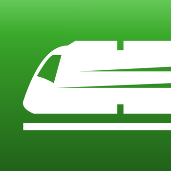 GOToronto: GO Transit Sidekick LOGO-APP點子