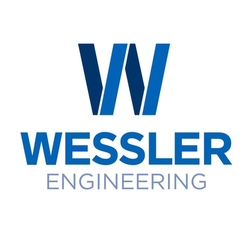 Wessler Engineering 商業 App LOGO-APP開箱王