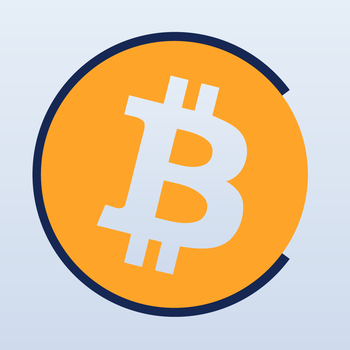 Coinbits - Free Bitcoin, Litecoin, Altcoin Real-Time ticker + News tracker for BTC + LTC LOGO-APP點子