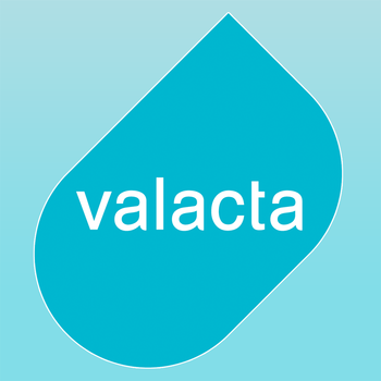 Valacta LOGO-APP點子